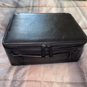 BEIS Cosmetic Case